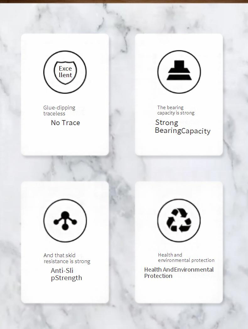 Ayarlanabilir Pantolon Askıları (2'li Paket) - Yetişkin Giysileri İçin Genişletilebilir Klipslerle Perakende ve Ev Kullanımı_voghion.com