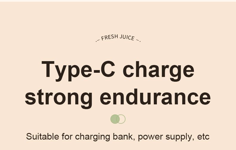 Multifunctional Electric Juicer - Portable Mixing Cup_voghion.com