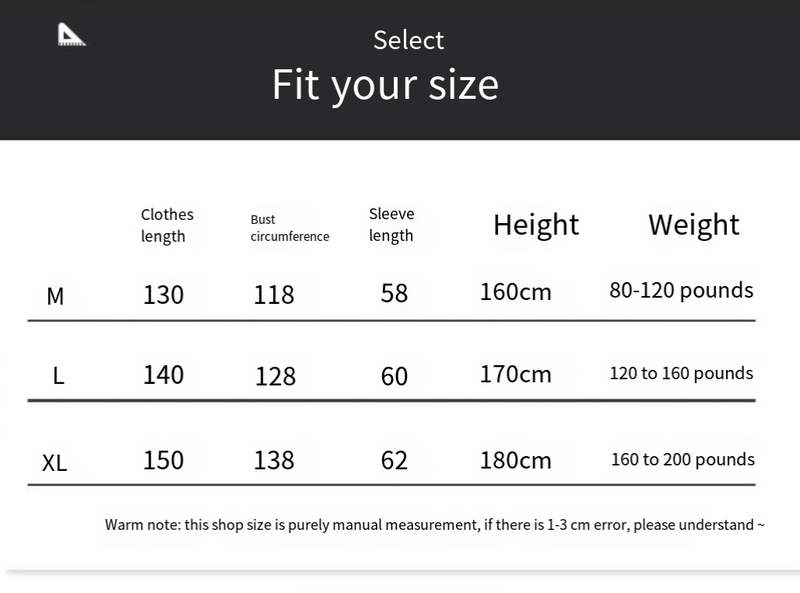 Couples Autumn and winter thickened and long bathrobe for women winter coral fleece men's hooded pajamas couple hooded flannel robe_voghion.com
