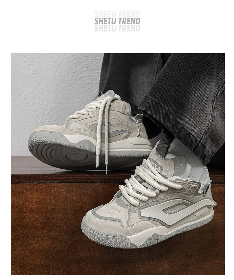 Shetu Nischendesign China-Chic 2023 Frühjahr neues Paar Brot Casual Board Herrenmode Schuhe_voghion.com