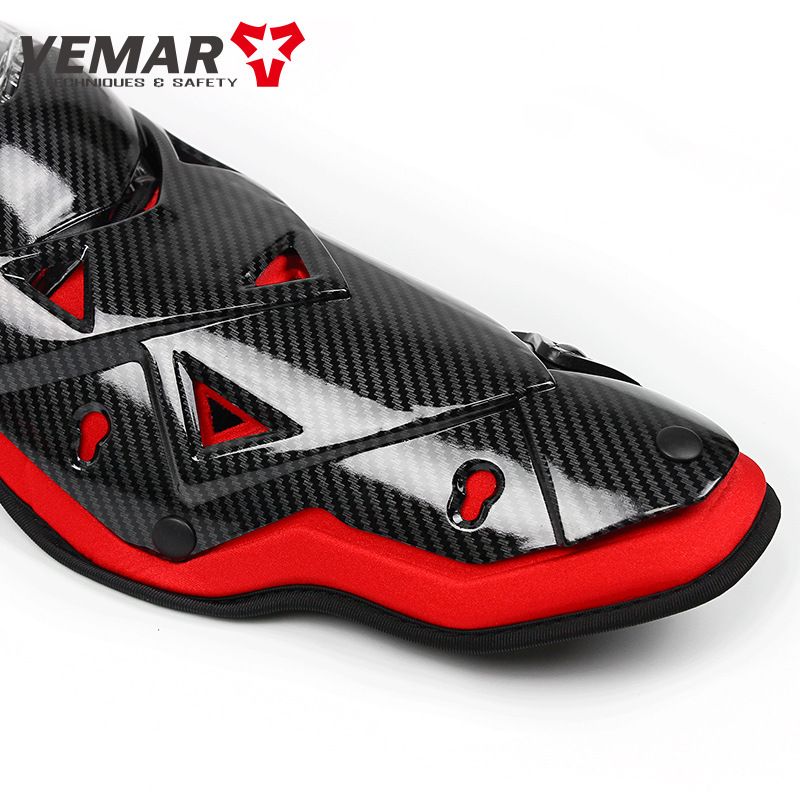 High Quality Motorcycle Knee Pads, Off-road Motorcycle Protective Equipment, Leg Guards, Suitable For Both Men And Women_voghion.com