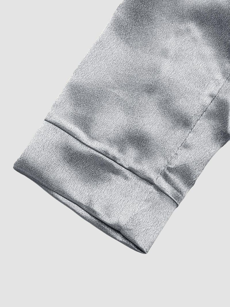 Women's Clothing Blazer Suit With A High End Design And Sophisticated Style._voghion.com