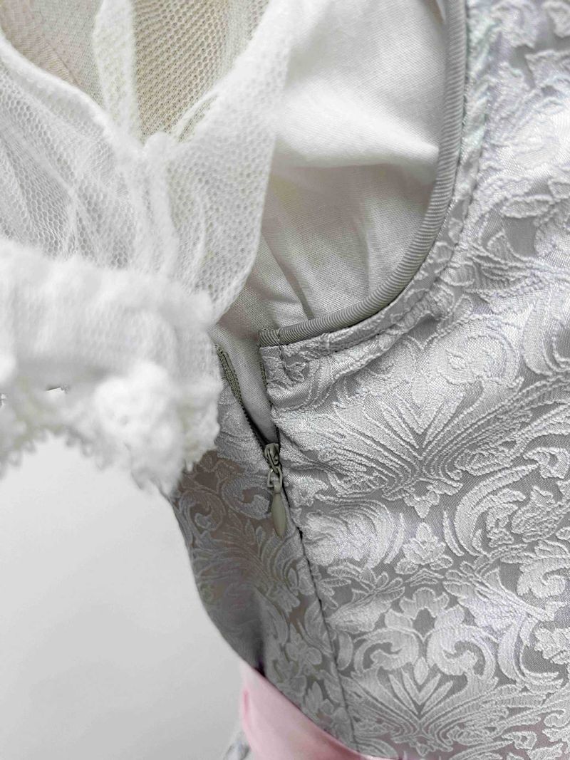 Abbigliamento femminile vendita calda donne festa della birra tedesca costume tradizionale vestito etnico festa spettacolo sul palco vestito_voghion.com