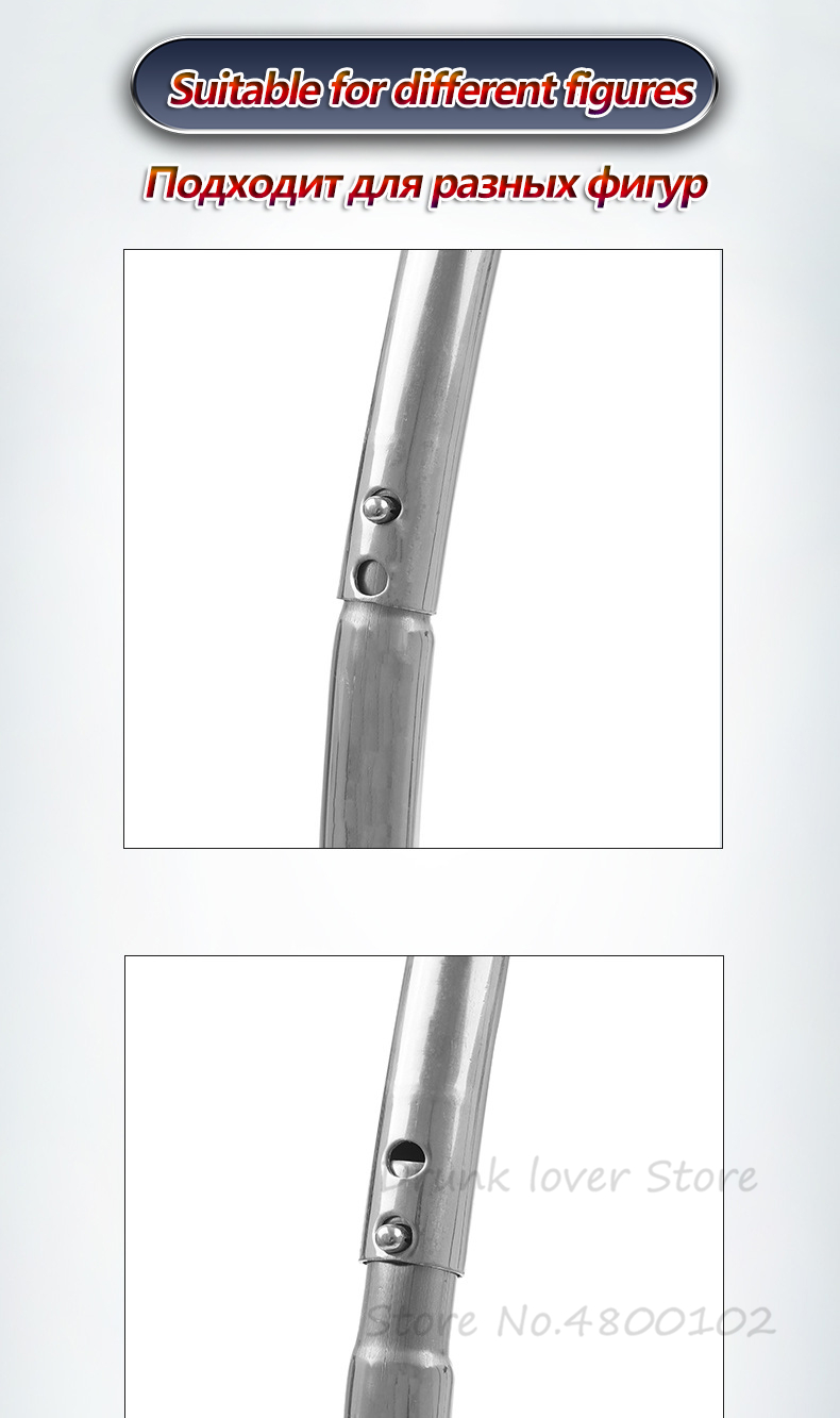 Slot 2021 Butt Bondage Intieme Goederen Slaaf Sm Lederen Zweep Rvs Bdsm Volwassen Spelletjes Erotische Seks Tot Bd_voghion.com