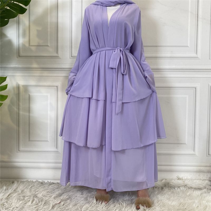 Cárdigan para mujer, vestidos de fiesta, Kpytomoa, ropa de talla grande para mujer, Outer Banks, caftán marroquí, musulmán, turco, pakistaní, abayas_voghion.com