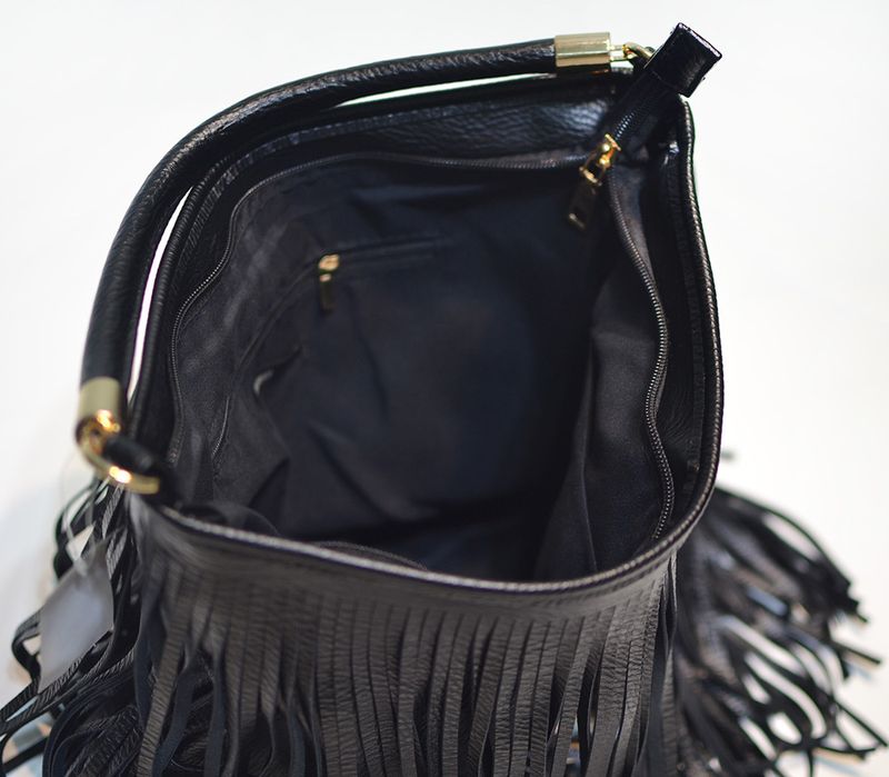 Borsa da donna in morbida pelle, borsa con nappa bifacciale, borsa da donna a mano, borsa a tracolla monospalla, borsa grande a mano_voghion.com