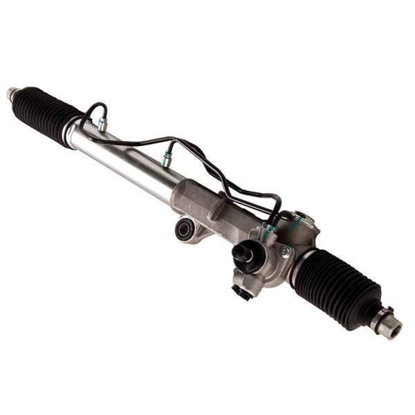 Power Steering Rack & Pinion Assembly For Toyota 4Runner 1996-2002 4WD 2WD_voghion.com