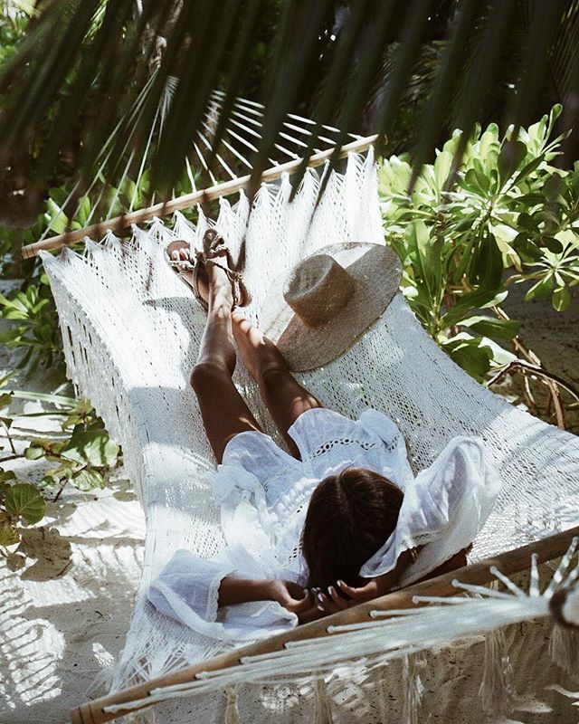 Copricostume da spiaggia con maniche a campana in pizzo floreale da donna - Maglia leggera con protezione solare, tunica leggera, capospalla da bagno_voghion.com