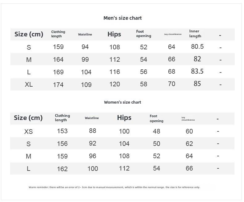 Lyžařské kalhoty Gsouslow Strap Pánské volné nepromokavé teplé zimní kalhoty Jednodílná dámská jednodílná lyžařská souprava_voghion.com
