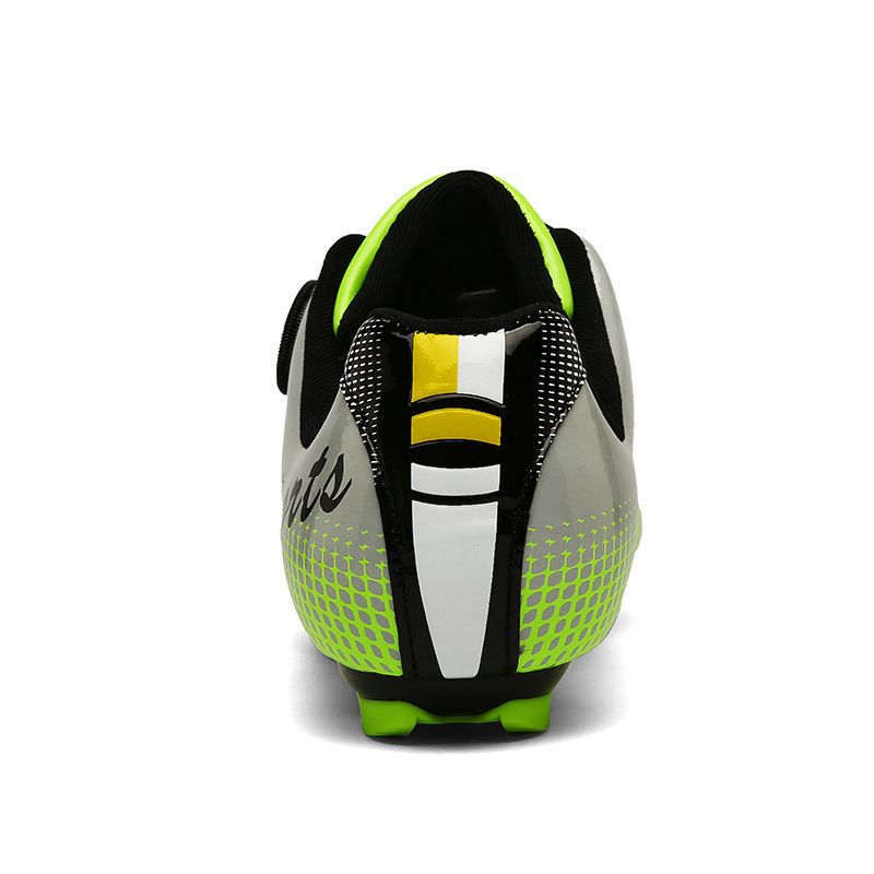 T70 Four Seasons Road Bike Lock Shoes Cycling Shoes Bicycle Shoes Men's And Women's Mountain Bike Lock Power Cycling Shoes Hard Bottom_voghion.com