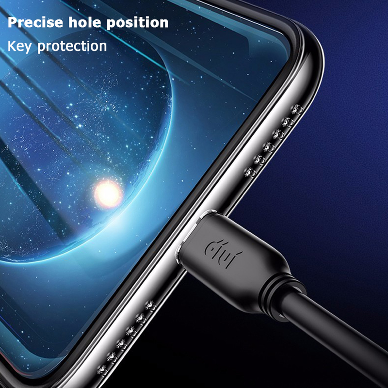 Przezroczysty miękki silikonowy pokrowiec na Samsung Galaxy S22 Ultra przezroczysty pokrowiec na Galaxy S22 Plus S 22_voghion.com