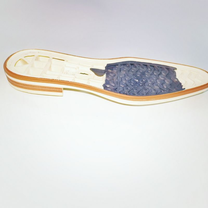 Unschlagbare Qualität, modische Herrenschuhe mit dicker Zwischensohle im Sommer von Internet-Prominenten, rutschfeste, höhenverstärkende Abendgarderobe, Business und Freizeit_voghion.com