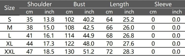 Men's Lapel Herringbone Tweed Suit Vest Retro Vest Vest_voghion.com