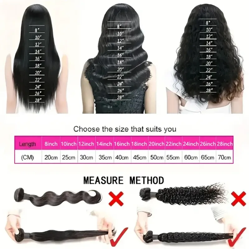 Water Wave Menselijk Haar Pruik Korte Bob 13x4 Transparante Kant Voorkant Menselijk Haar Pruiken voor Vrouwen Voorgeplukt 10-16 Inch 150% Dichtheid_voghion.com