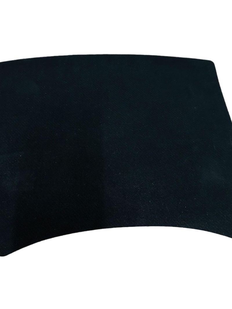Uslåelig kvalitet K10 Villulv Vaskbar Stor Datamaskin Gaming Musematte 250*300 * 2mm Naturgummipute_voghion.com