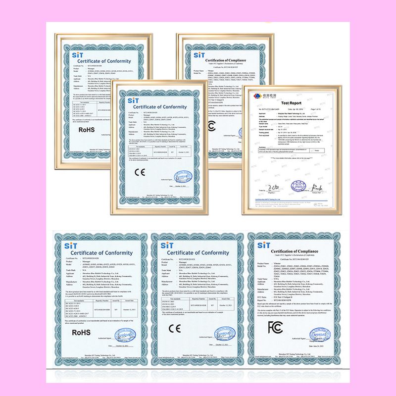 Võimas imev kliitori vibraator naiste kliitorile nibu suukaudseks vaakumstimulaatoriks massaažiseadmeks seksimänguasjadeks täiskasvanutele mõeldud tooted_voghion.com