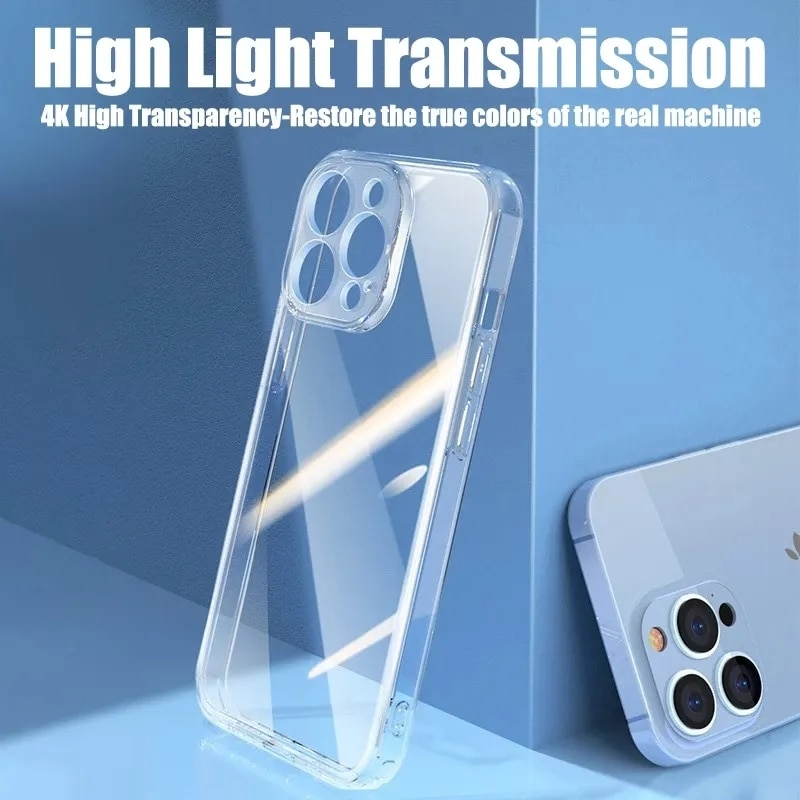Suitable for iPhone 11 12 13 14 15 Pro Max 12 Mini 13 Mini Screen Saver Suitable for iPhone 7 8 14 Plus SE X X_voghion.com