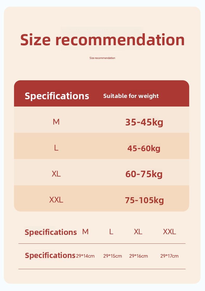 Graphene Warm Autumn Winter Air-conditioned Room Cold-proof Anti-slip Japanese Windproof Self-heating Knee Pads Old Cold_voghion.com