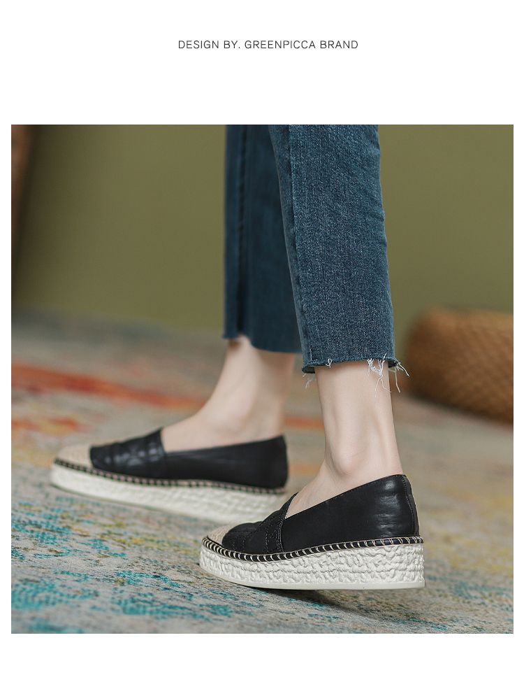 Internetikuulsuste naiste suvised kiilukujulised sügisesed libisevad kalamehe kingad_voghion.com