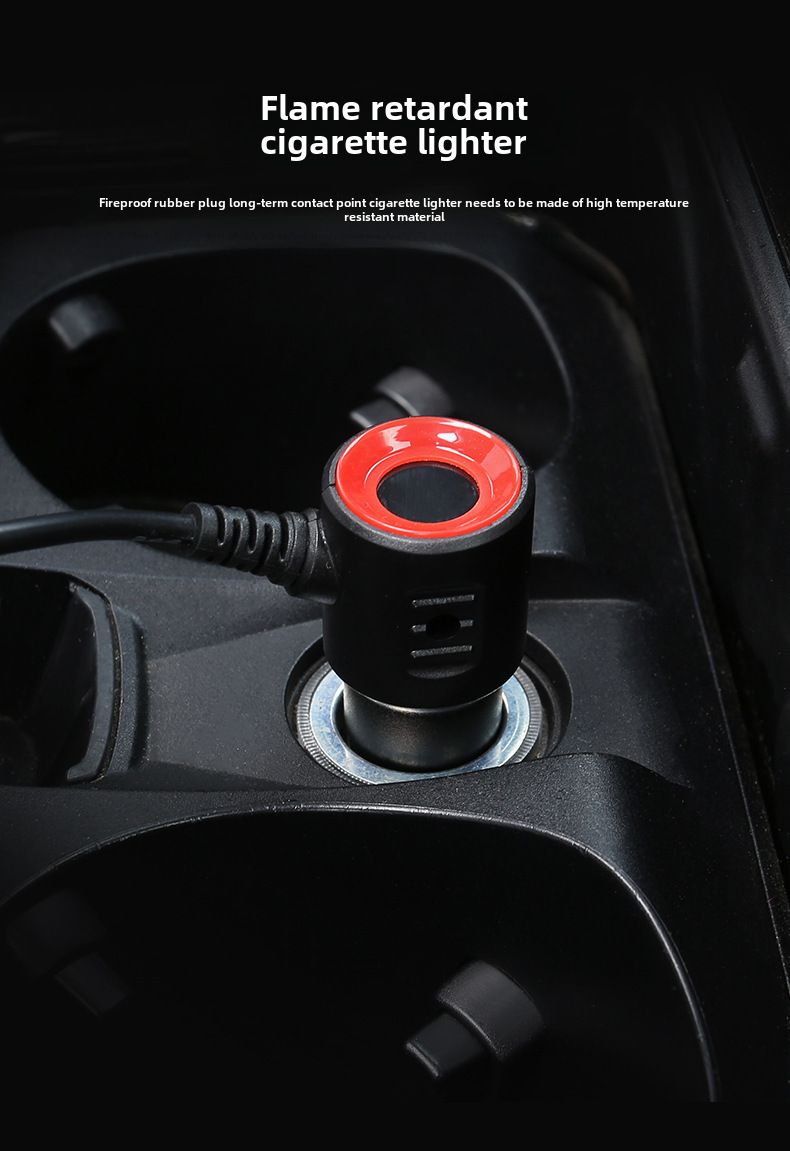 Yaz araba havalandırma yastığı soğutma üfleme hava koltuk minderi buz ipek nefes alabilen soğutma minderi fan otomatik çalıştırma ve durdurma_voghion.com