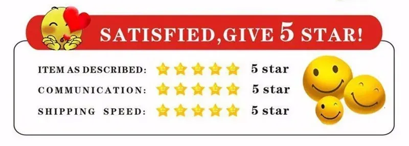 Perlenmuschel Tasche Metallverschluss Frauen Schulter Schlangenkette Acryl Box Clutches Lady Party Hochzeit Abend Ei Handtasche Geldbörse_voghion.com