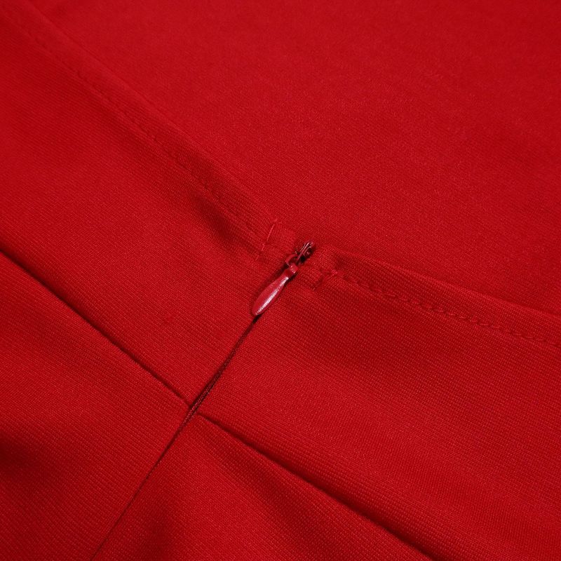 Damenbekleidung Sommermode zweiteilig ärmellos rückenfrei unregelmäßig langer Rock Hose mit weitem Bein_voghion.com