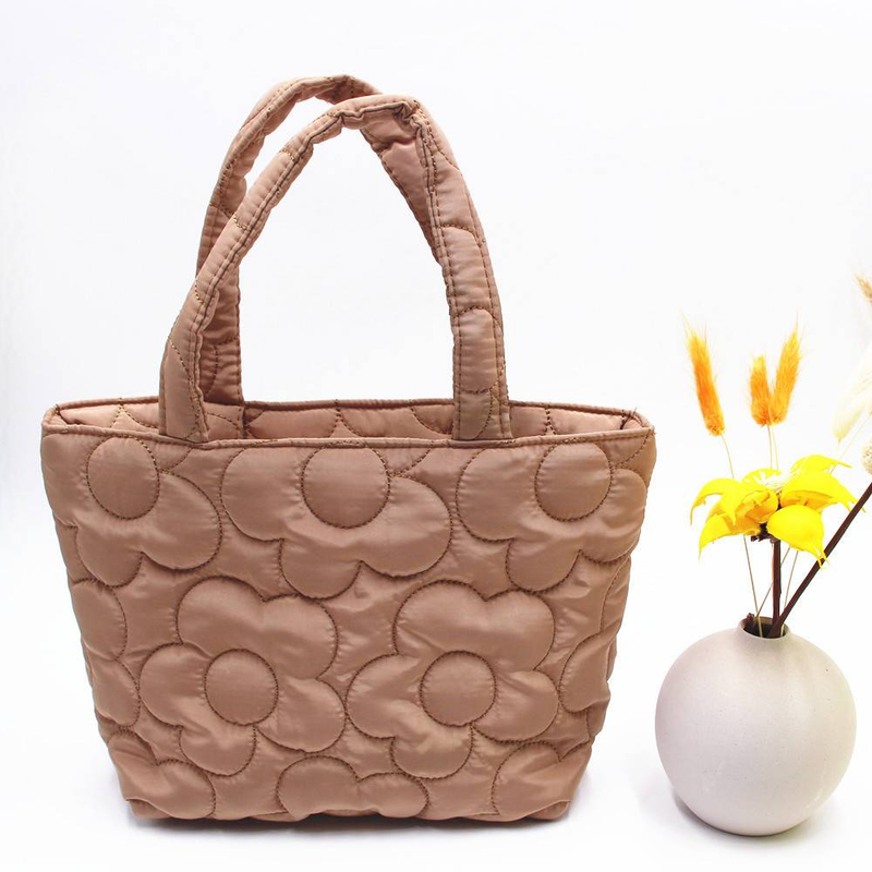 Brand cell phone bag flyknit bag casual ladies bag portable nice small white cat hundred can be sent on behalf of the_voghion.com