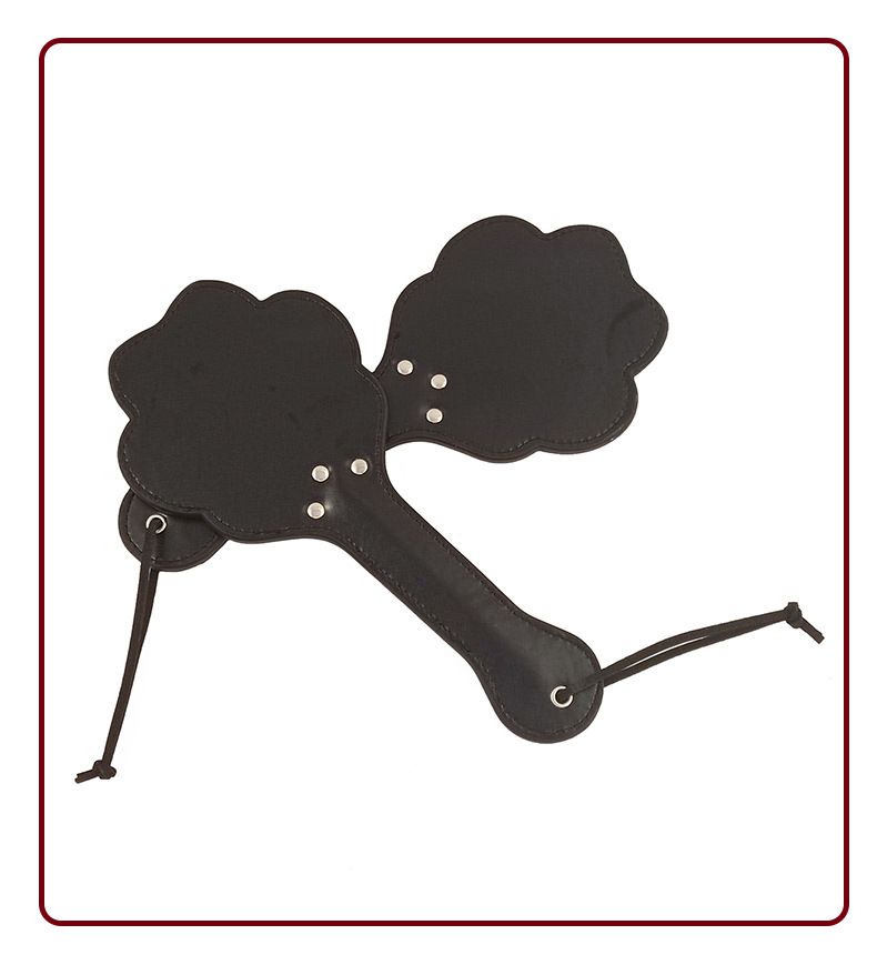 Neue BDSM Sexy Katze in Form einer Klaue, flirtende, flatternde Paddel, Sexspielzeug für Paare, Spiele für Erwachsene_voghion.com