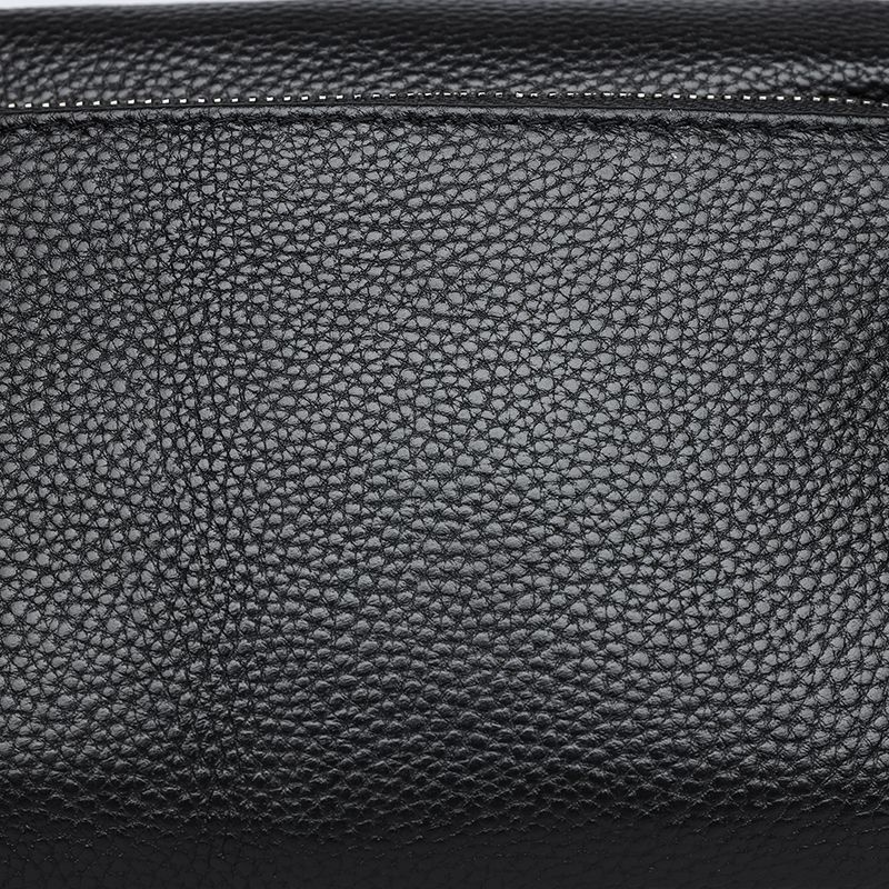 Wysokiej Jakości Miękka Torebka Krowiej Damskiej Marki Prawdziwej Skóry Torba Na Ramię Crossbody Dla Kobiet 2024 Damska Torba Tote_voghion.com