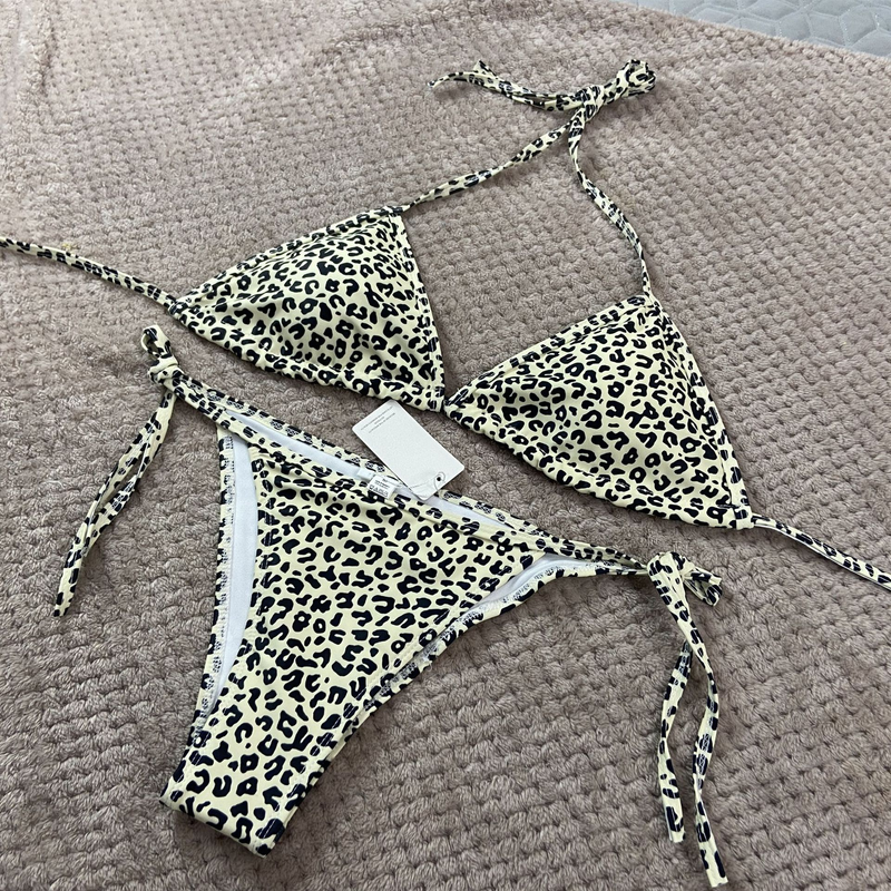 Moda feminina sexy cinta biquíni tamanho peito coleta_voghion.com