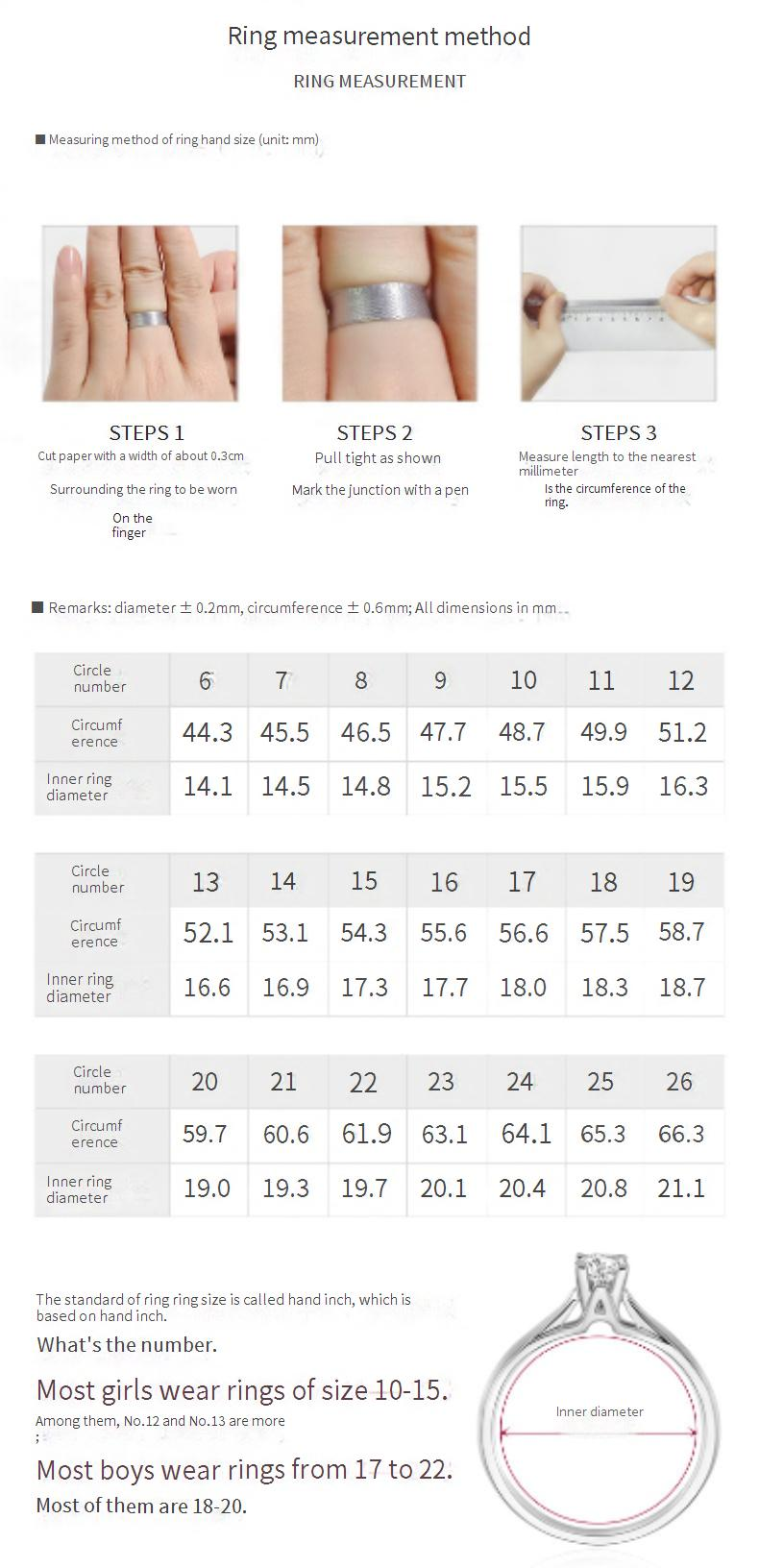 Bague en diamant brillant comme des étoiles, moissanite, argent sterling, niche en or, groupe de conception, incrustation, proposition de mariage, bague de fée_voghion.com