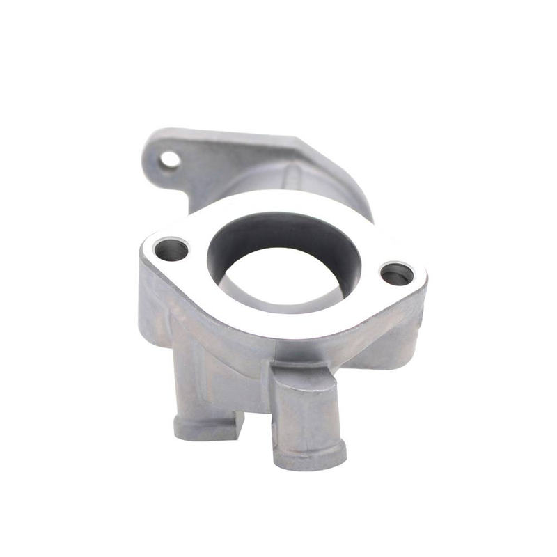 Intake Manifold For Honda VARIO150 CLICK150 CLICK150 I CLICK125 28mm 30mm 32mm 34mm Motorcycle Intake Manifold Throttle Body_voghion.com