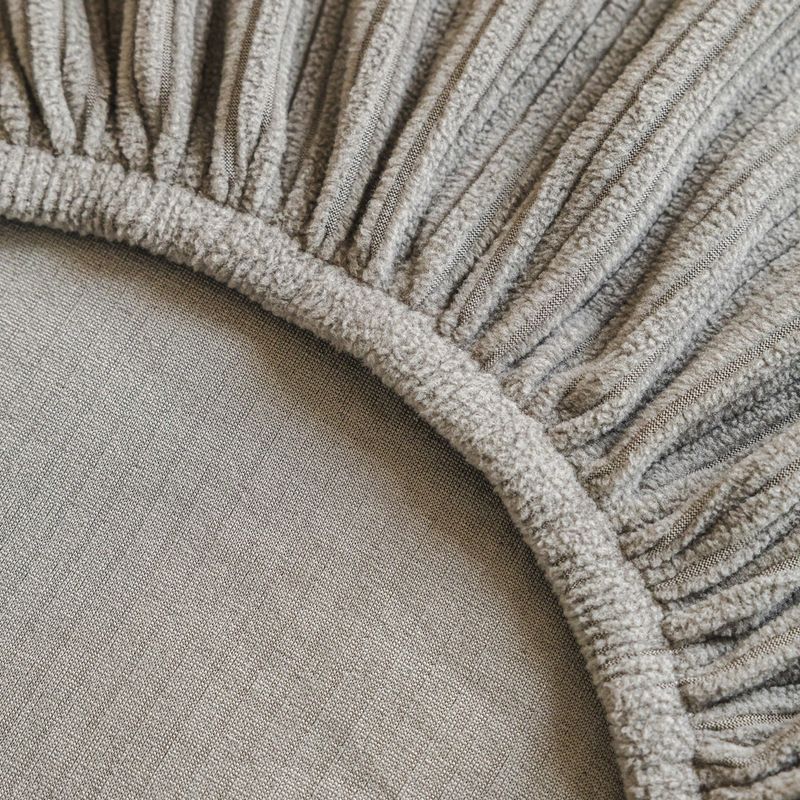 Vier seizoenen universele elastische bankhoes anti-kattenkrabhoes rugleuning kussen hoed_voghion.com