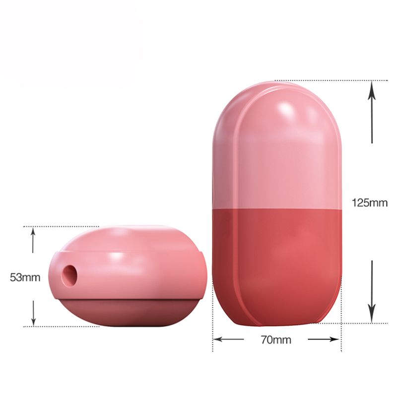 Îngrijirea pielii, frumusețe, lifting, contur, instrument, silicon, tăvi pentru cuburi de gheață, glob de gheață, bile de gheață, masaj facial, rolă facială, reducerea acneei_voghion.com