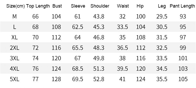 2023 New Autumn Men's Casual Sweatshirt Tracksuit Round Neck Sweatshirts Pants Men's Trendy Brand Sportswear Two-Piece Set_voghion.com