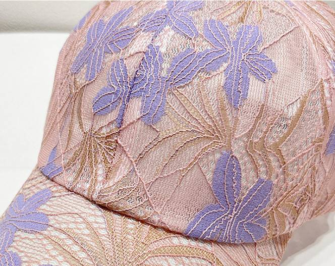 Mode Männer Frauen Designer Hut Baseball Cap Outdoor Casual Hut Sonne Snapback Caps W-3_voghion.com