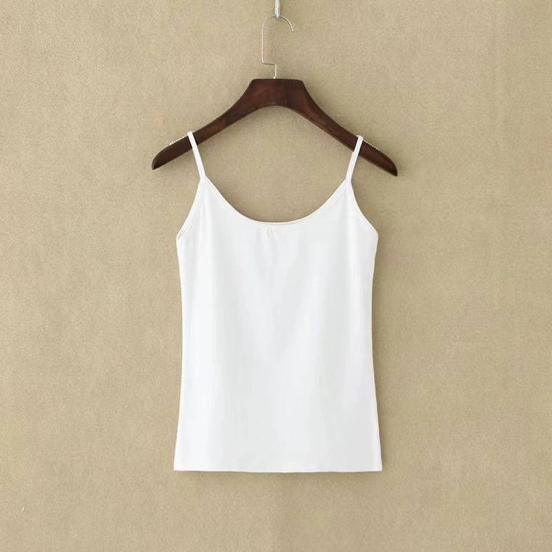 Jeans a zampa extra lunghi per donne alte - Pantaloni a gamba larga a vita alta con elastico, pantaloni in denim taglie forti_voghion.com