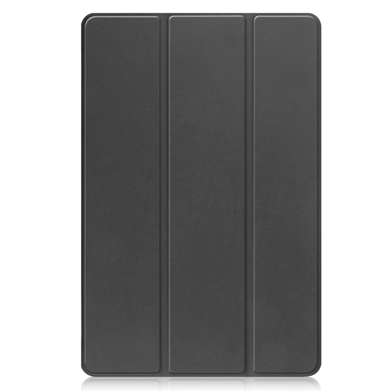 For Lenovo Tab P11 Pro Gen 2 Case TB132FU PU Leather Flip 11.2 inch Case For Xiaoxin Pad Pro 2022 Lenovo P11 Pro 2022 Case 11.2"_voghion.com
