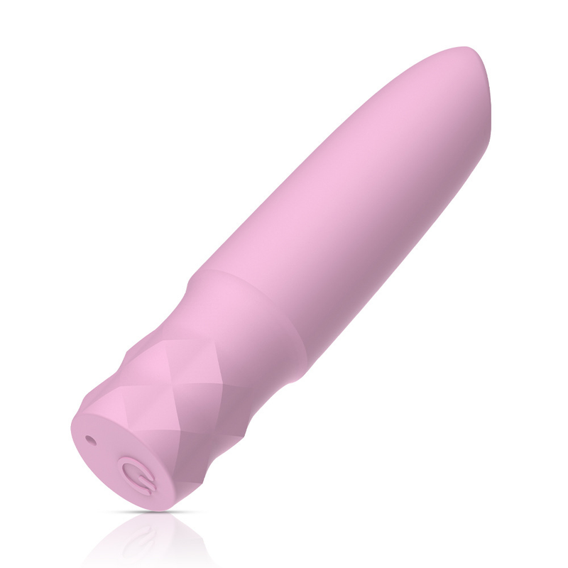 Andy Wiederaufladbare Starke Schock Silikon Kugel Blume Geformt Springen Ei Weibliche Masturbation Massage Mini Vibrator Erwachsene Produkte Charge_voghion.com