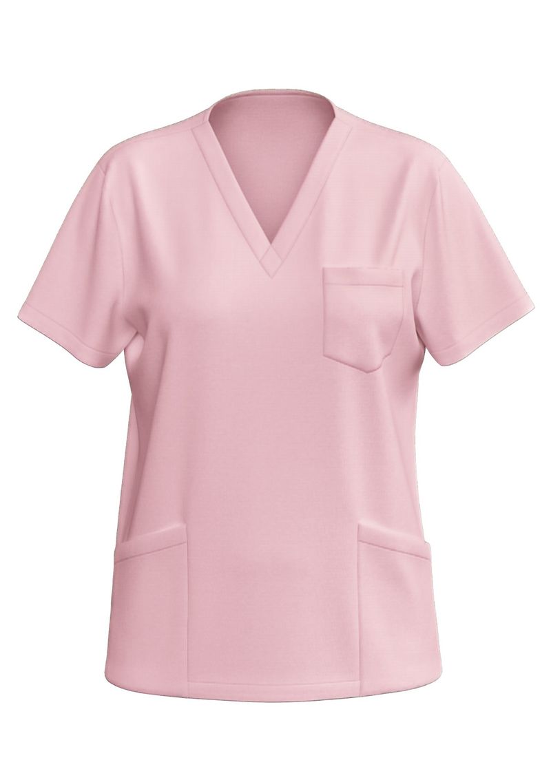 Γυναικεία Ρούχα Ρούχα Πλύσιμο Χεριών Γρήγορο Στέγνωμα Ρούχα Πλύσιμο Χεριών Χειρουργείο Ιατρικά Ενδύματα Νοσοκόμας_voghion.com