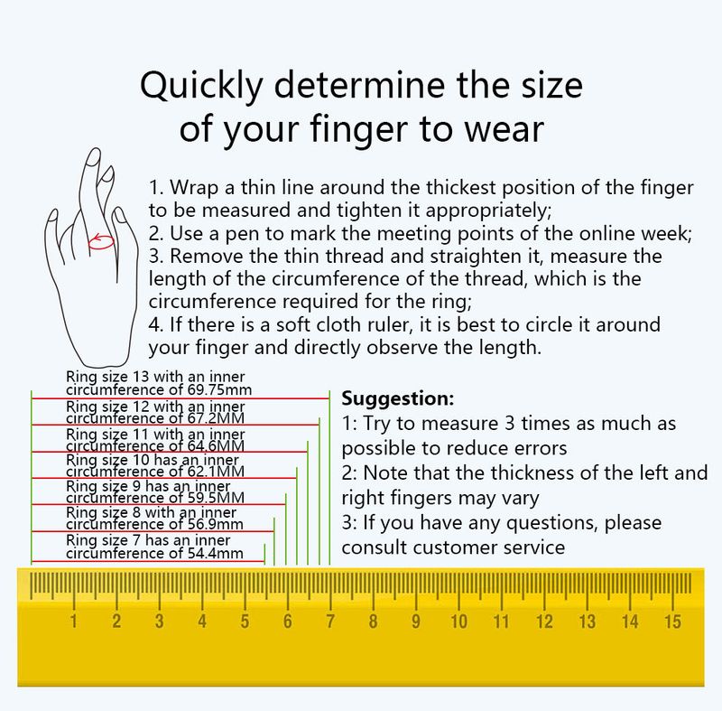 Smart-Ring für Herrenschmuck, Gesundheitsmanagement, Herzfrequenz, Blutsauerstoff, Schlafüberwachung, IP-wasserdichter Ring, Multisport_voghion.com