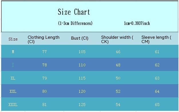 Herbst 2024 Revers 3D-bedrucktes lässiges Slim Fit Langarmhemd_voghion.com