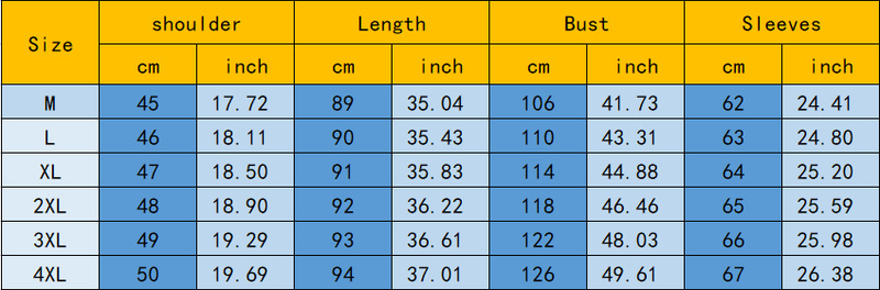Abito da uomo ricamato a maniche lunghe in stile africano_voghion.com