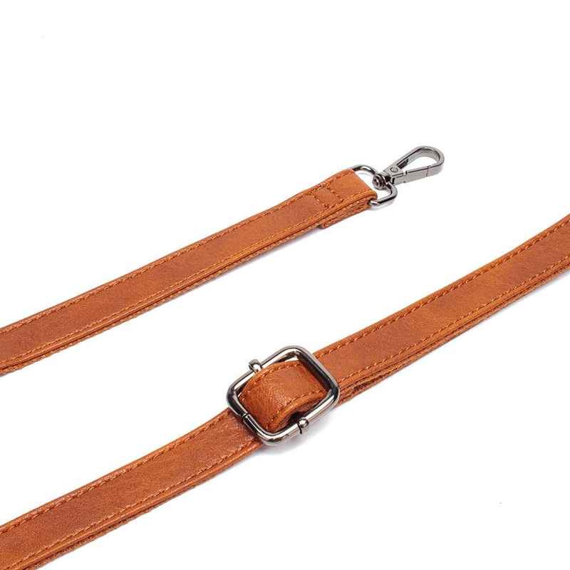 Designer modetrend Herfst en winter nieuwe damestas met rits Tote bag schoudertas crossbody tas_voghion.com