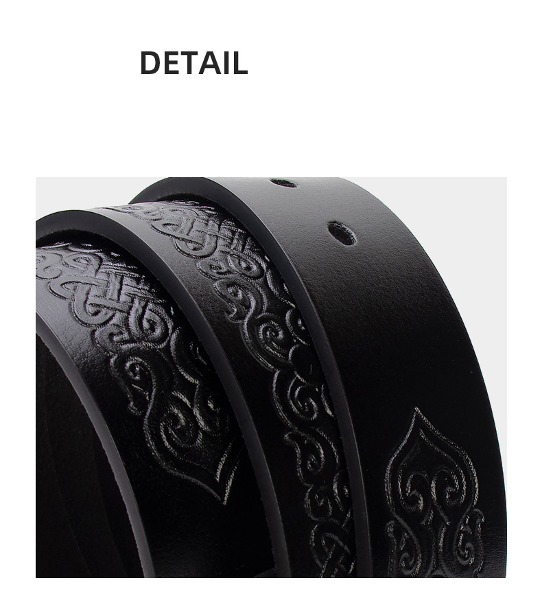 nouvelles ceintures pour femmes, toutes les ceintures assorties pour femmes, toutes les ceintures de décoration assorties pour femmes, ceintures de mode coréenne les plus vendues pour femmes en stock_voghion.com