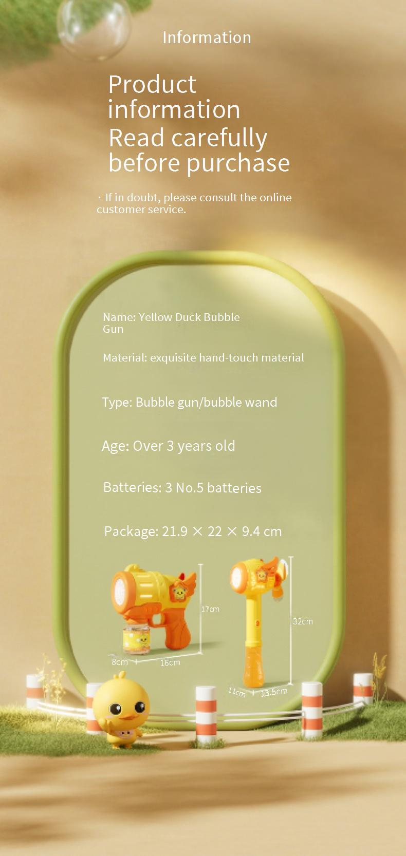 Pistolet à bulles électrique automatique avec ailes d'ange pour jeux d'extérieur pour enfants_voghion.com
