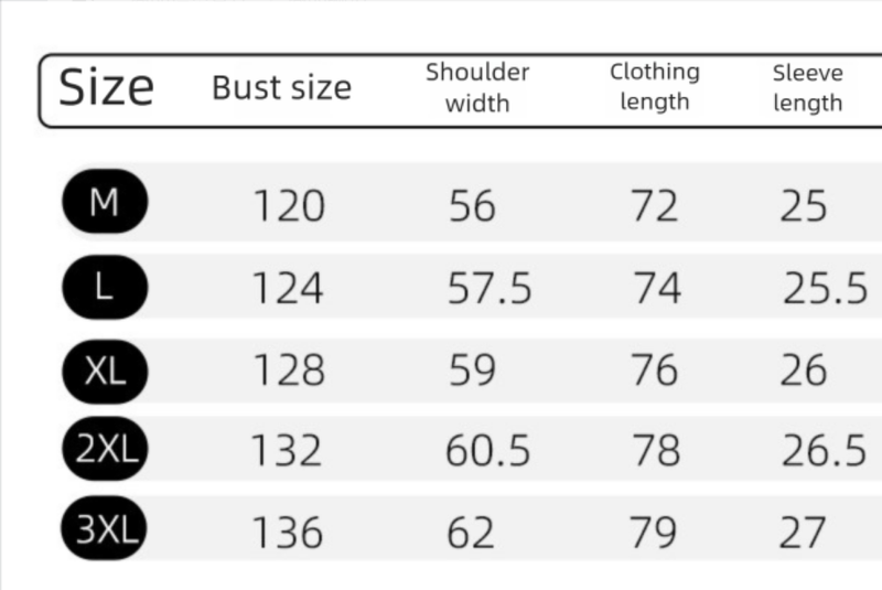 Retro Mountain Style Workwear Men's Short Sleeved Trendy Summer Quick Drying Breathable Shirt Collar With Half Zipper_voghion.com