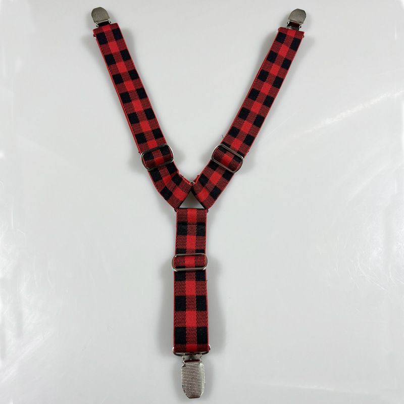 Liefert neue Haustierwindel Anti-Rutsch verstellbare Hundephysiologische Hosen Strap Clip_voghion.com