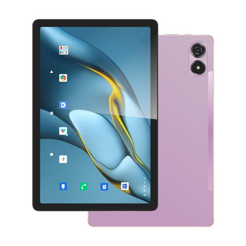 New 10.95inch PC 5G WiFi Android Incell Full Lamination Screen Gaming Business Tablet_voghion.com