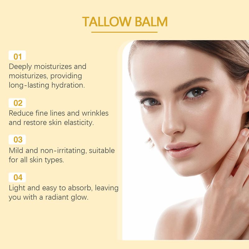 EELHOE Moisturizing Butter Facial Skin Moisturizing&Moisturizing Body Cream Face Cream_voghion.com